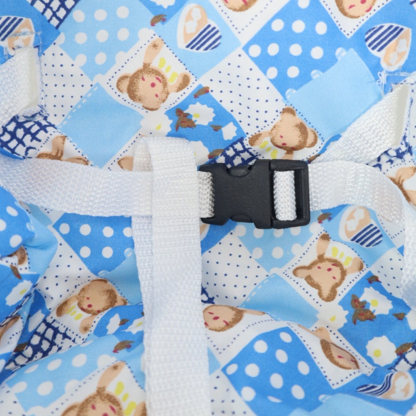 Portabebe Confety Economico