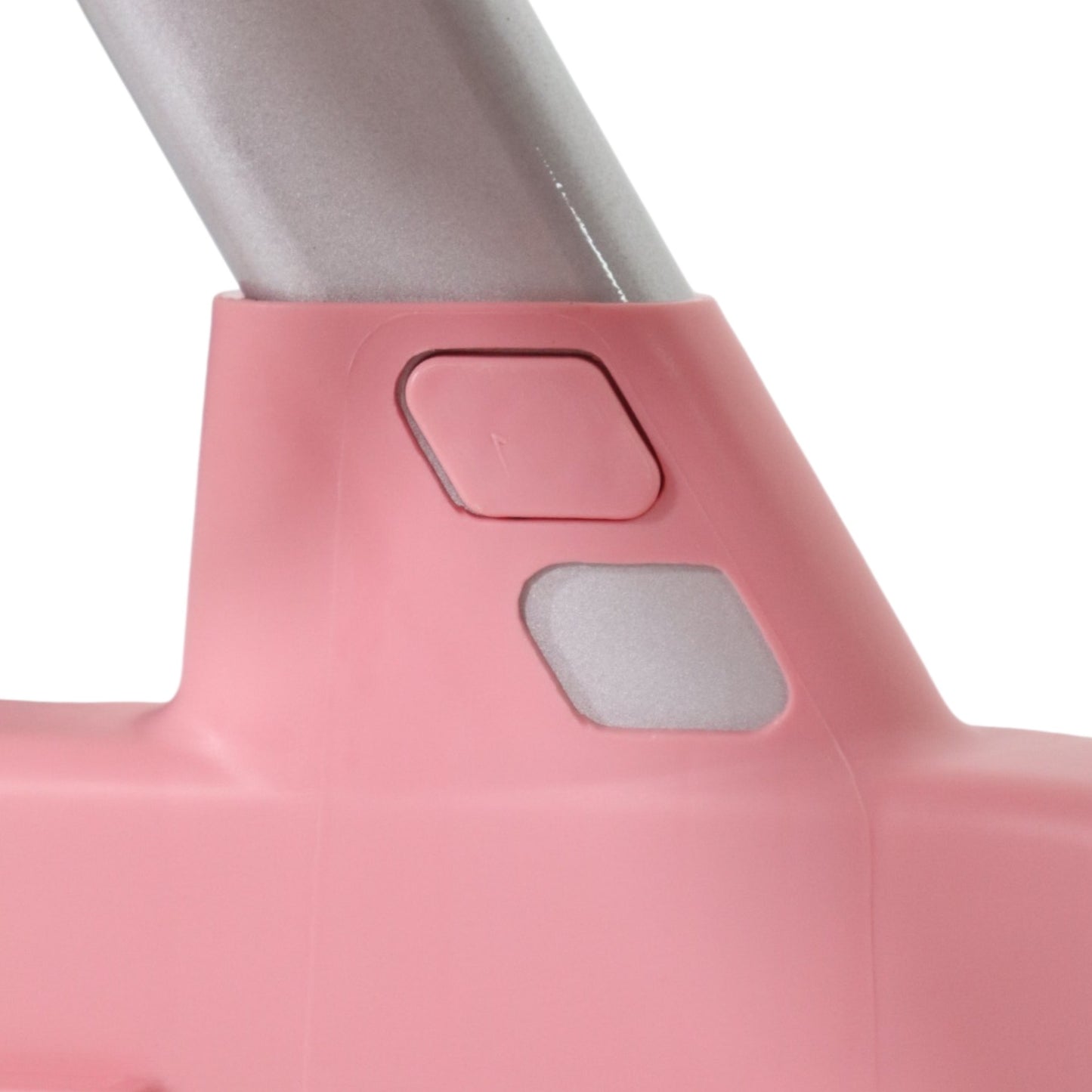 Andadera Confety Hopper Go WA007