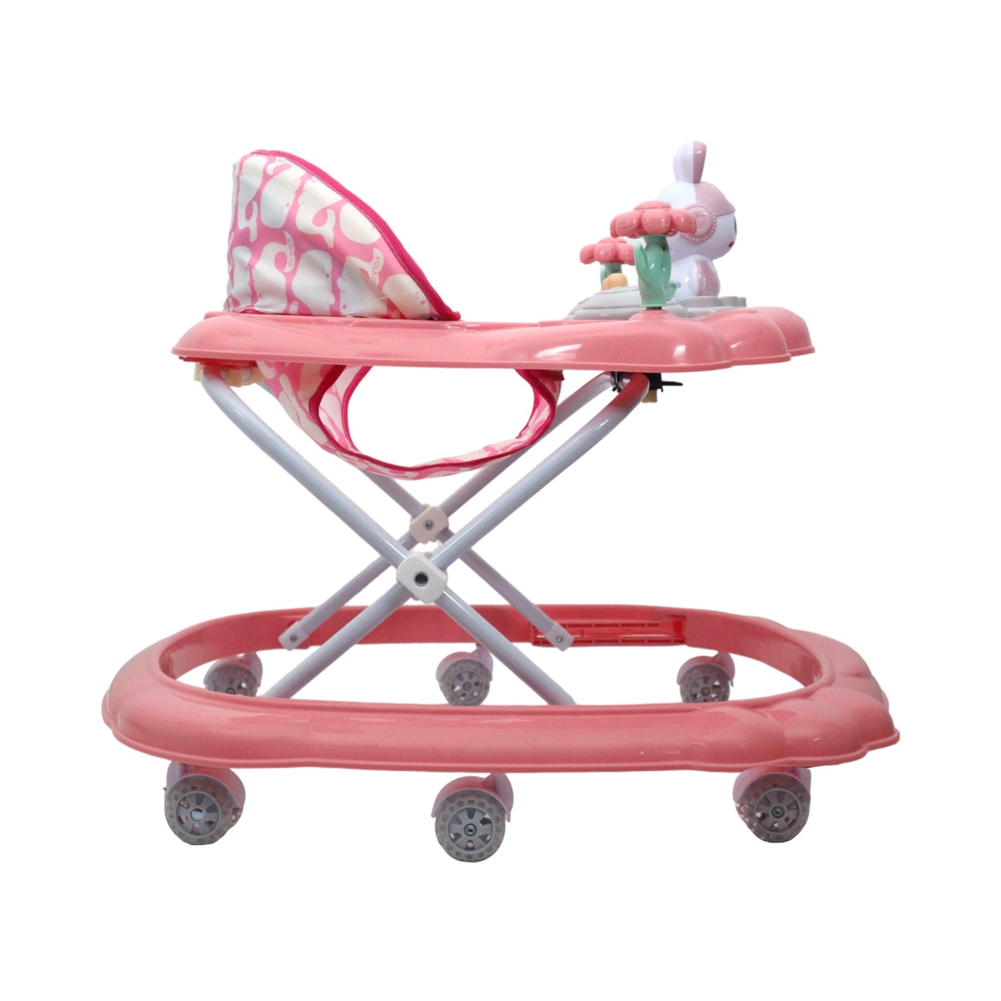 Andadera Confety Yudy WA019