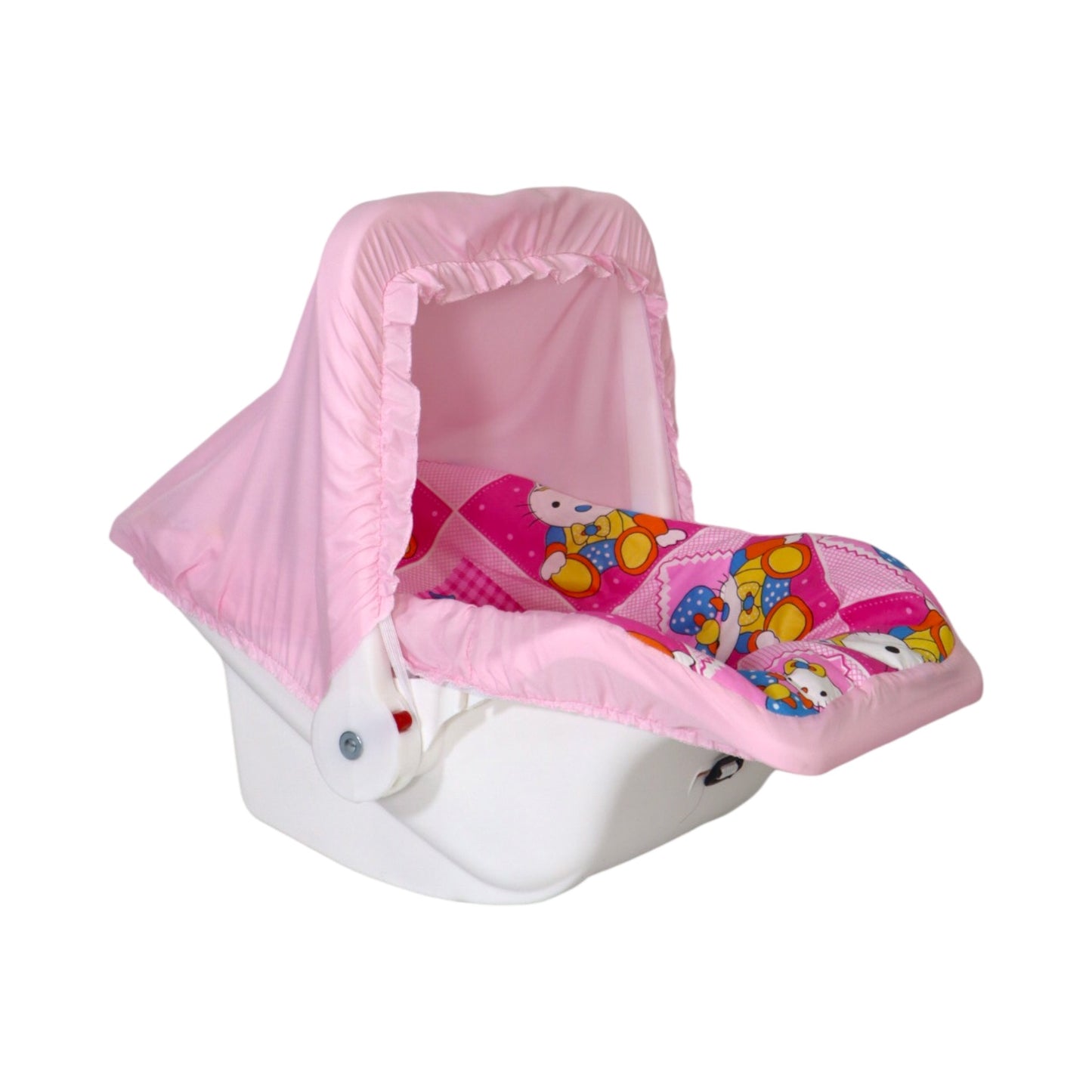 Portabebe Confety Economico