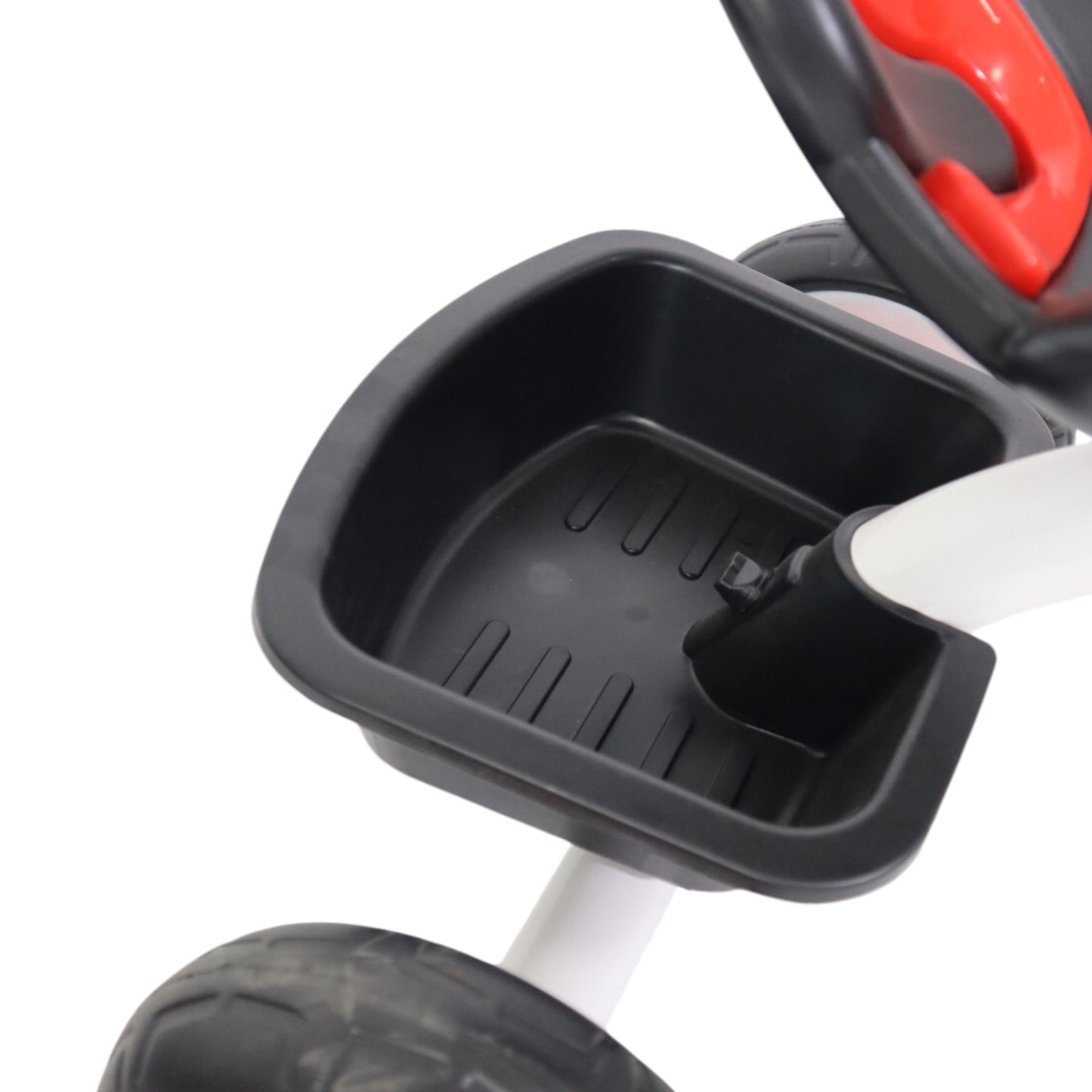 Triciclo Confety World JTR065-03