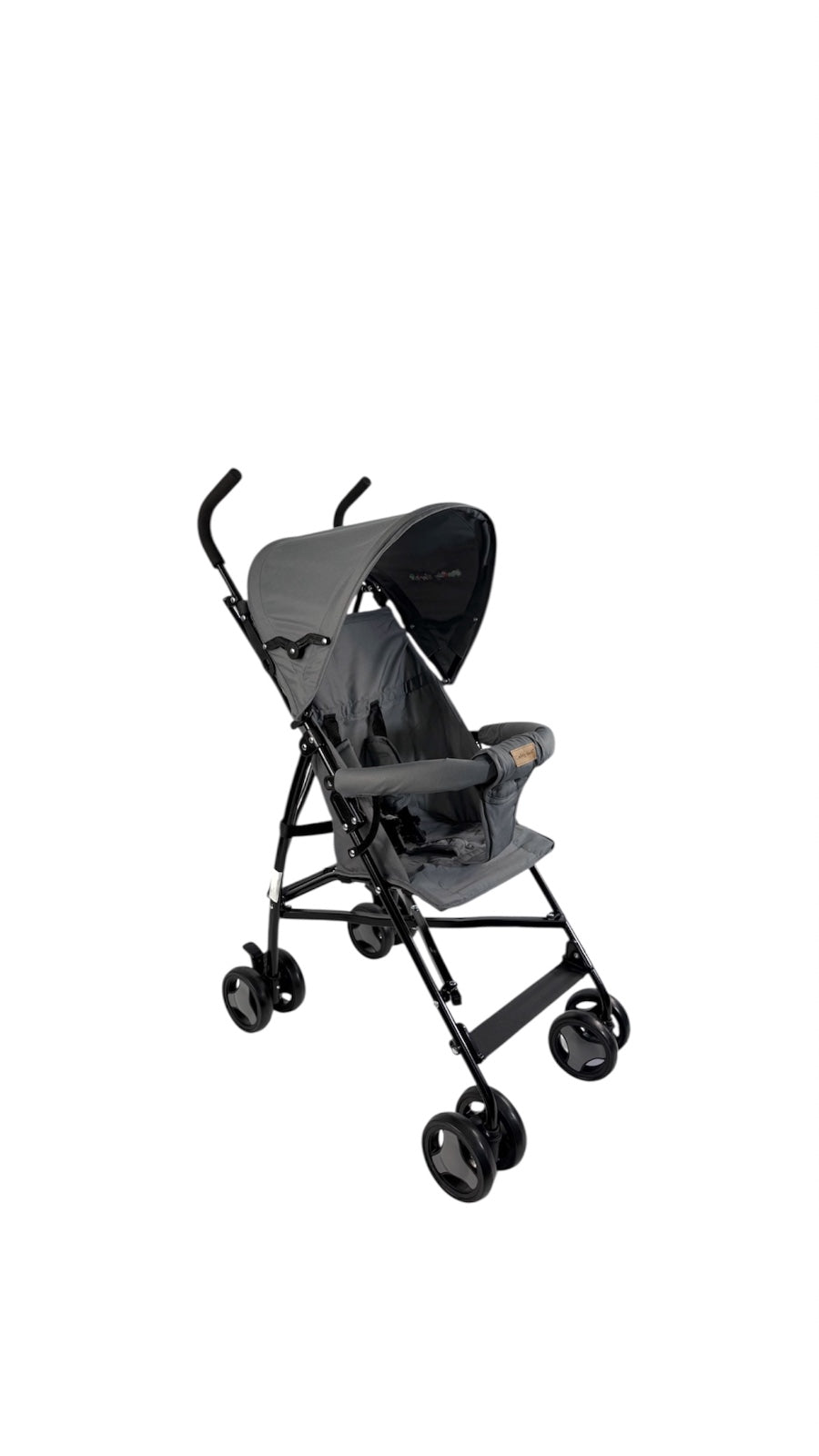 Carriola De Bastón Confety Imelda JST821