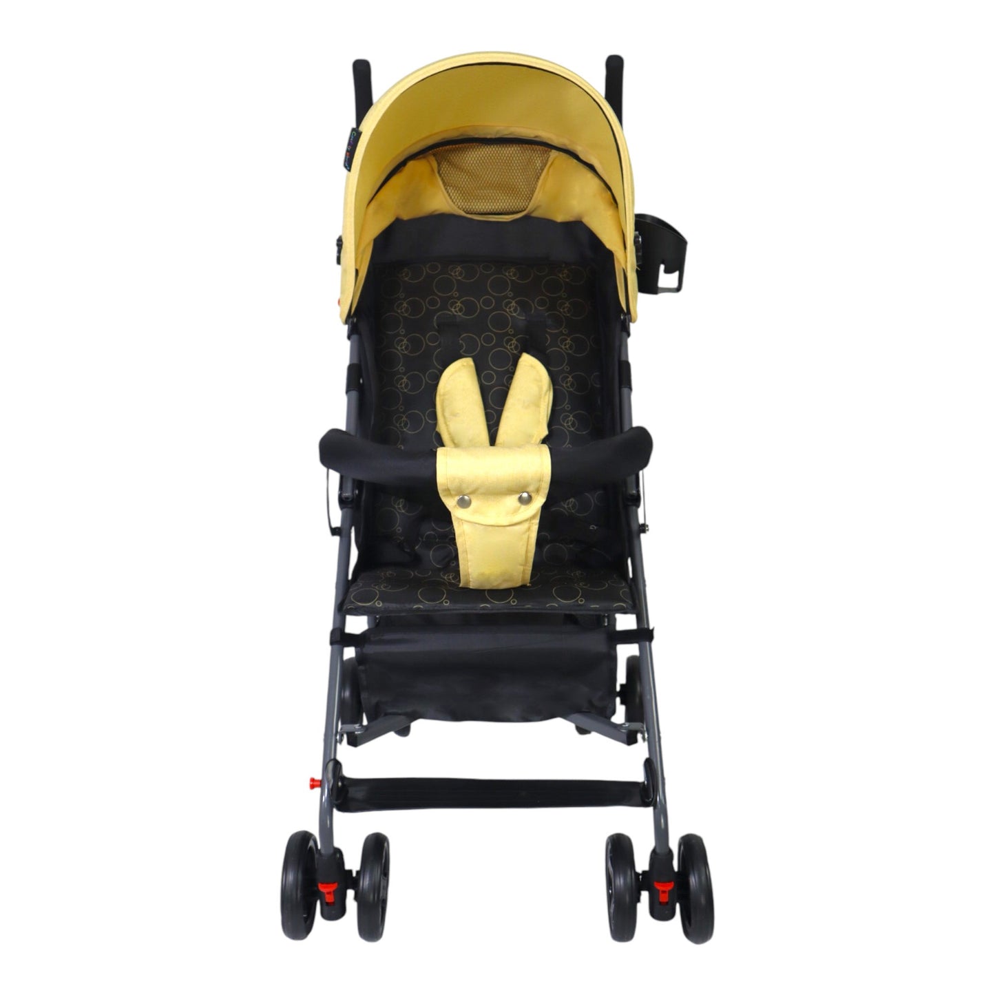 Carriola Confety Zoe JST806-Z
