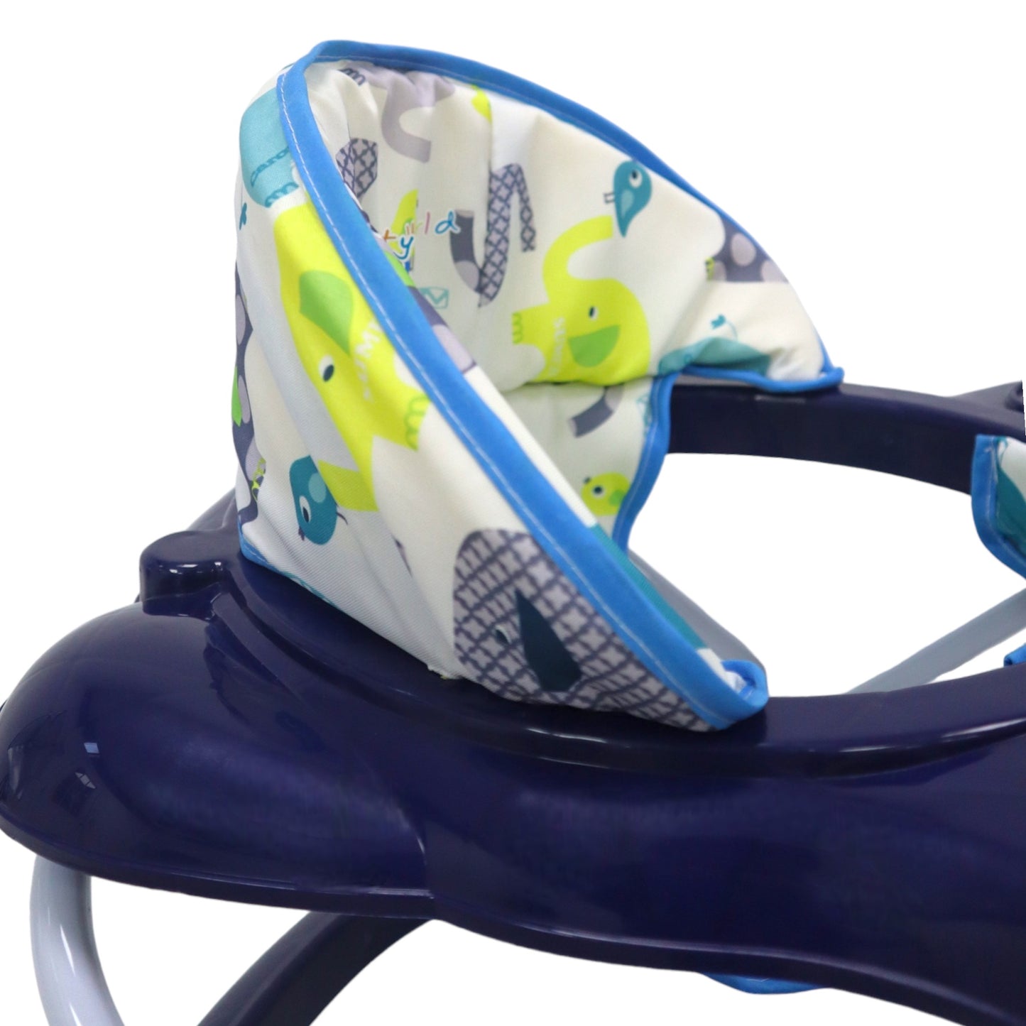 Andadera Confety Yudy WA019