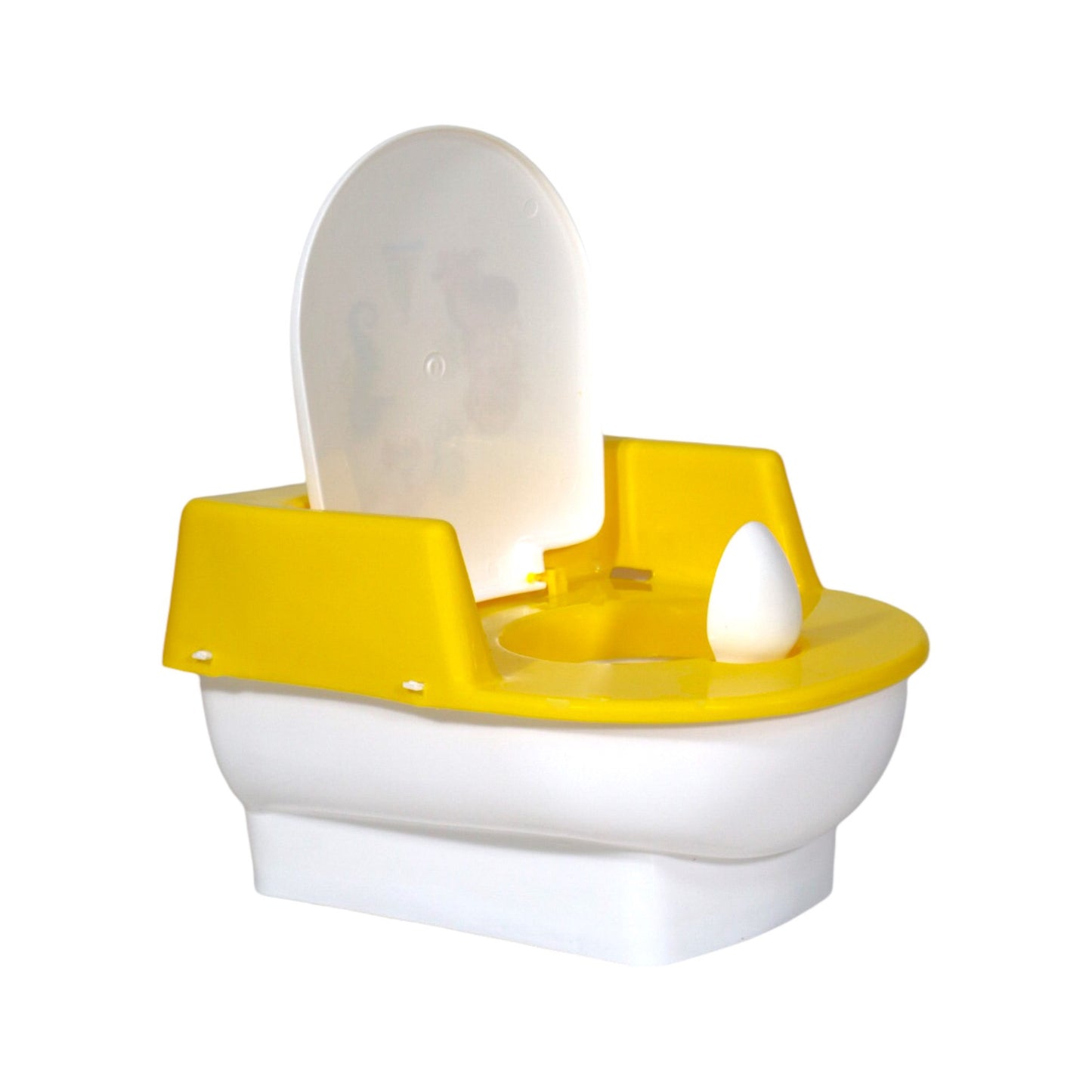 0005 Bañito completo