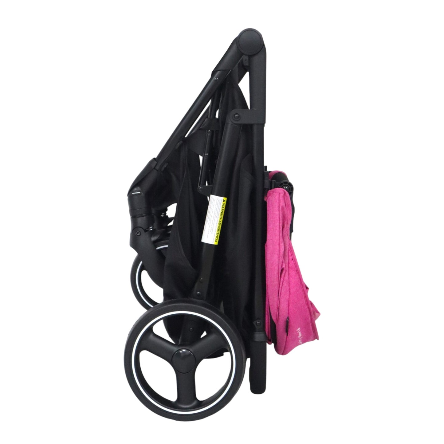 Carriola Confety Mafer 4 en 1 JST821