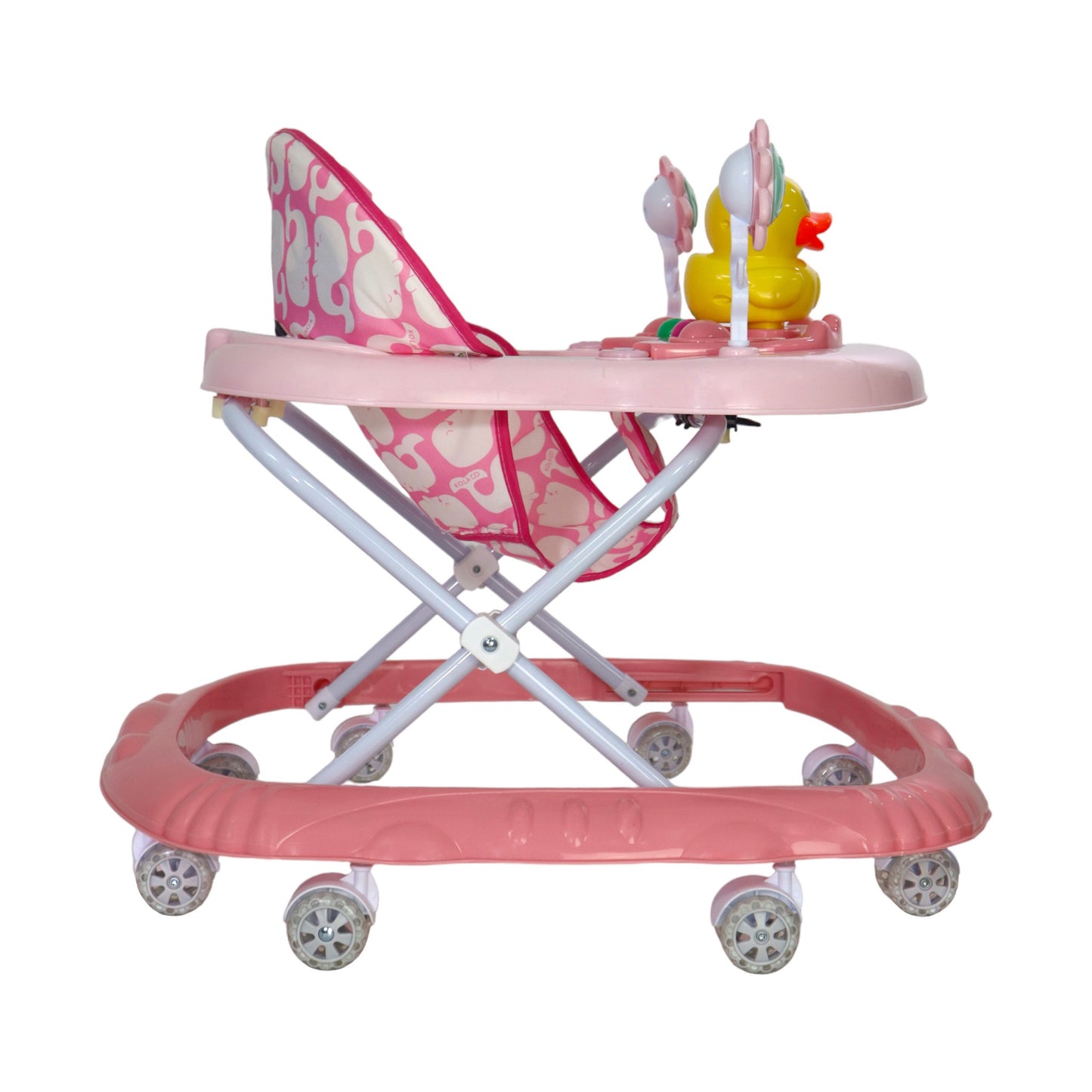 Andadera Confety Patulin WA004