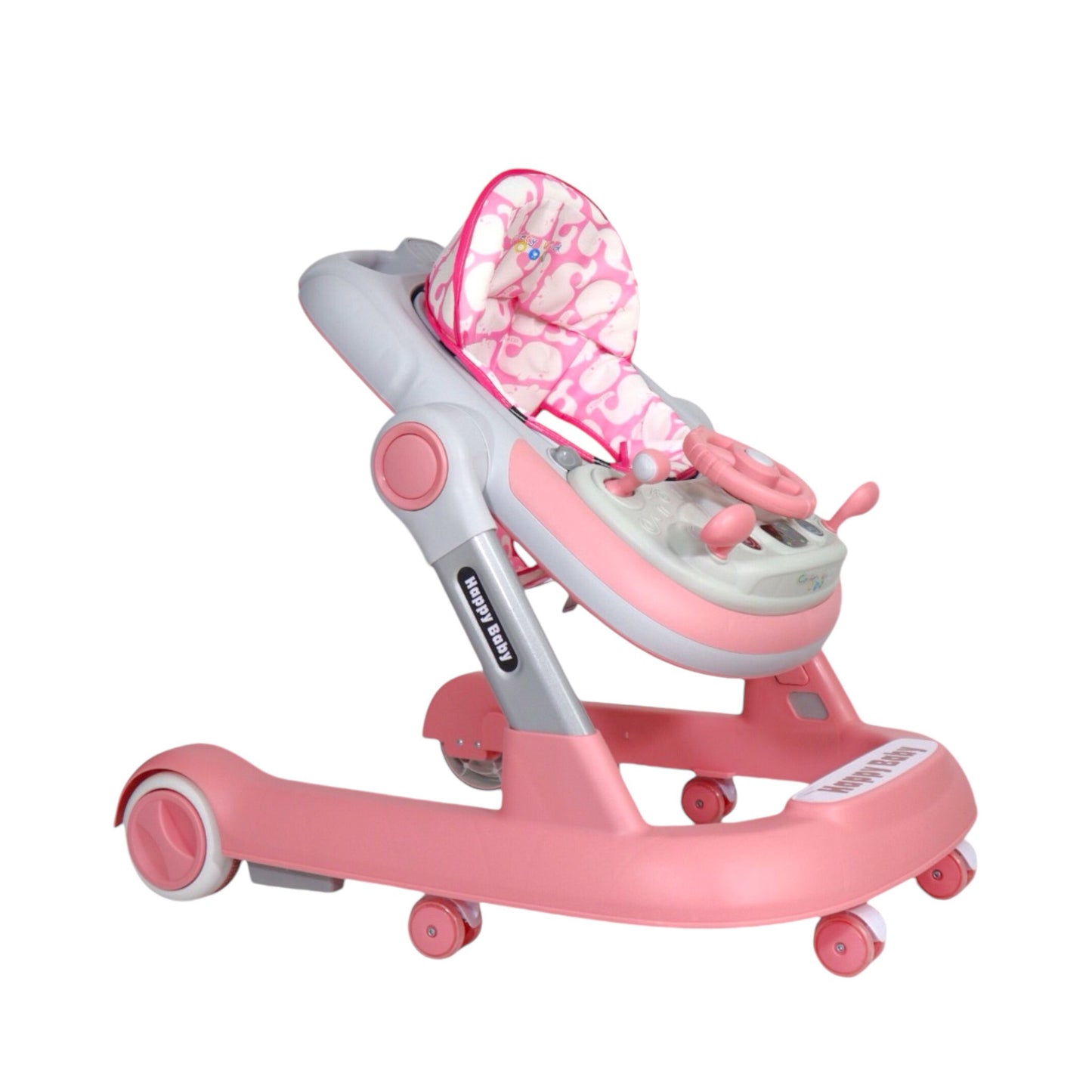 Andadera Confety Hopper Go WA007