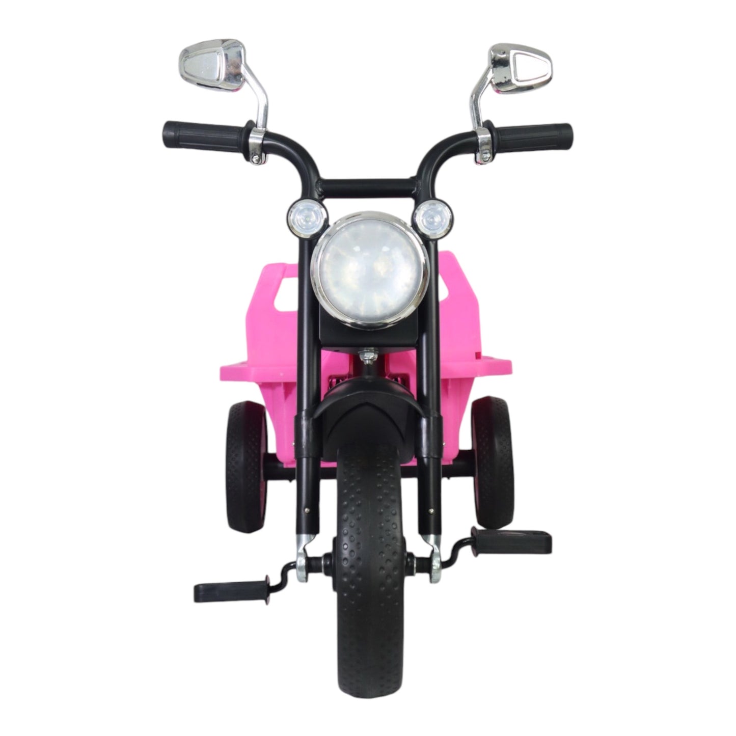 Triciclo Confety World JTRE5999