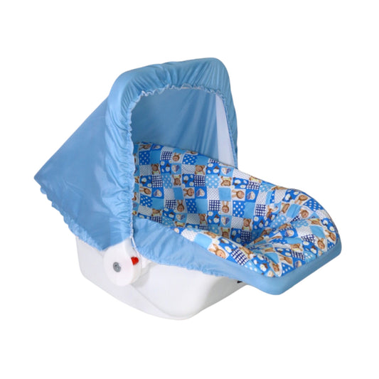 Portabebe Confety Economico