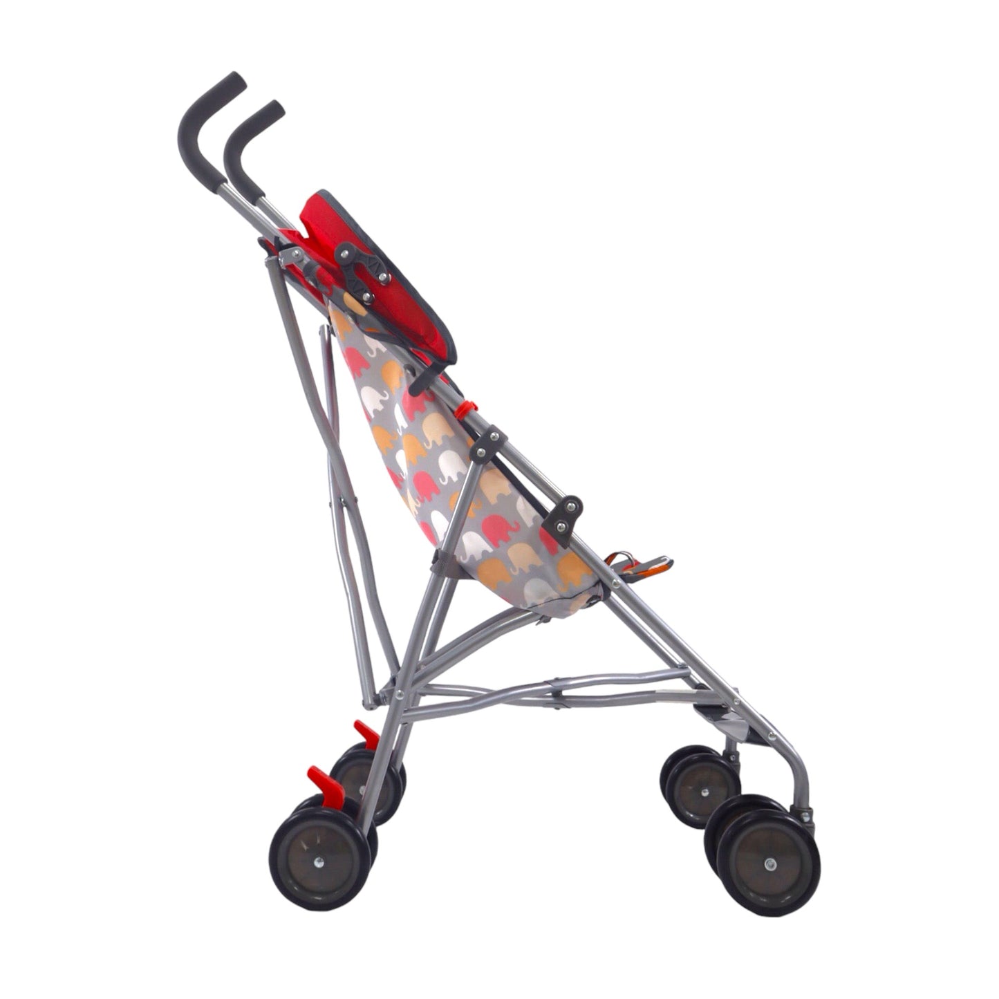 Carriola Confety Parents Choise 5089