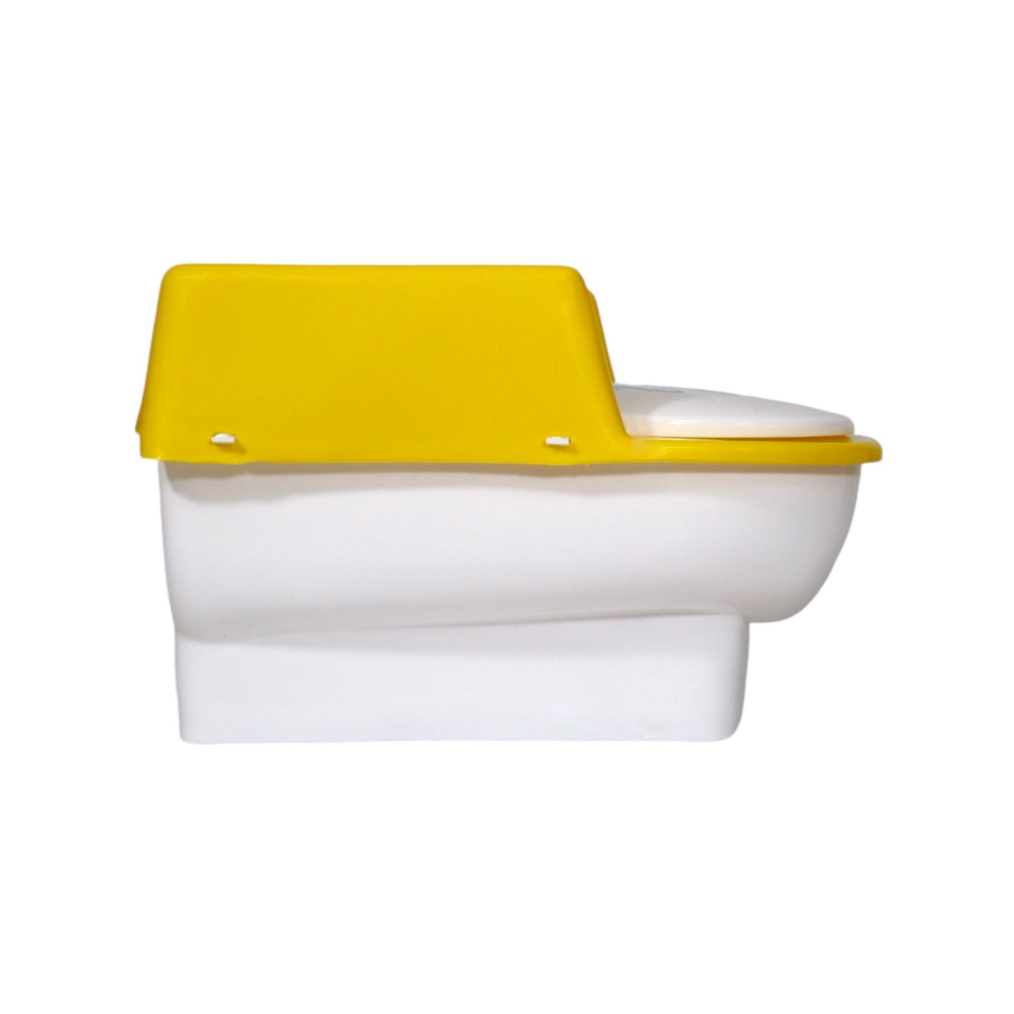 0005 Bañito completo