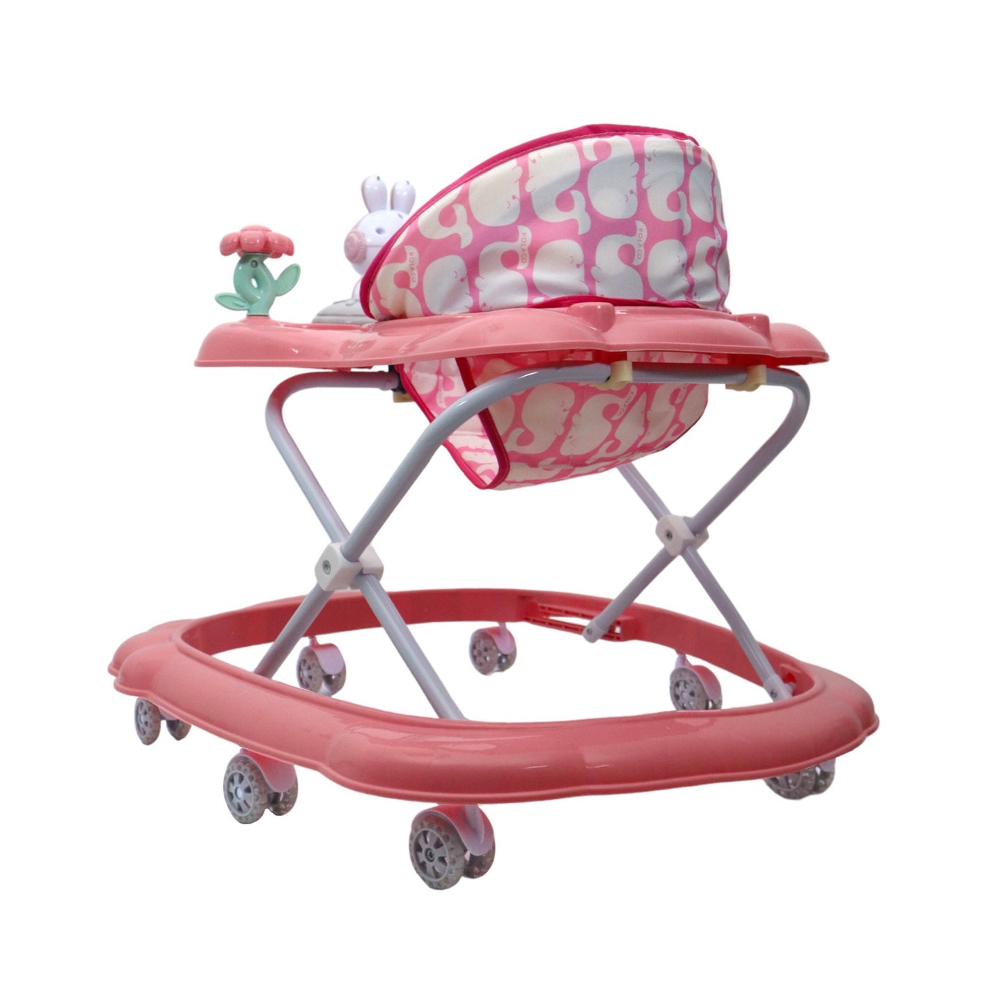 Andadera Confety Yudy WA019