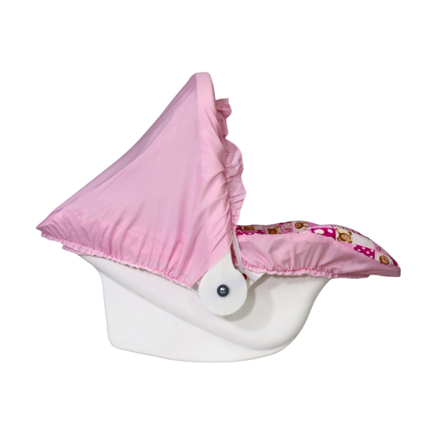 Portabebe Confety Economico