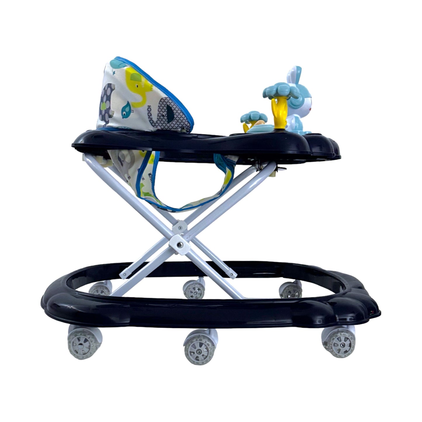 Andadera Confety Yudy WA019