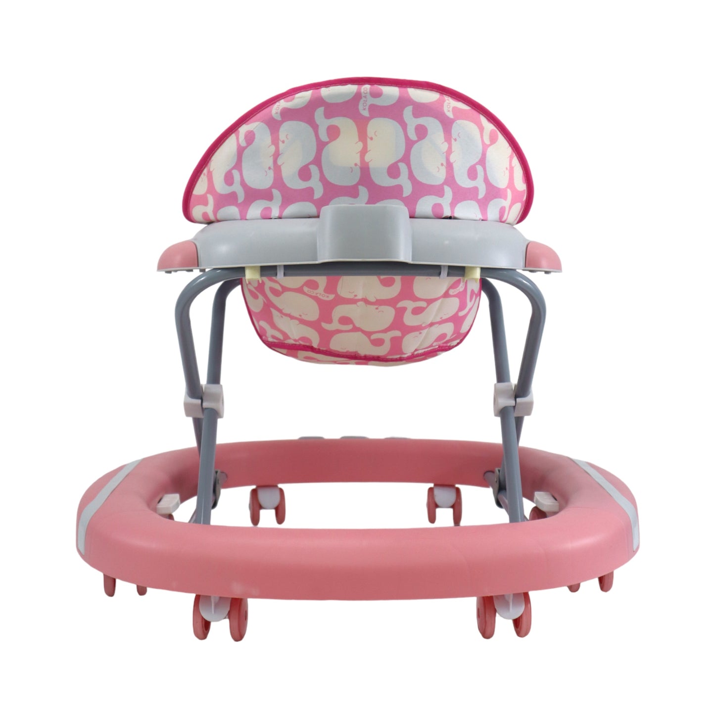 Andadera Mecedora Confety Hopper WA018