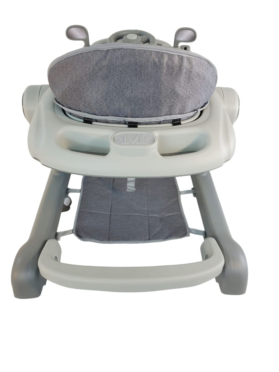 Andadera Confety Hopper Go WA007