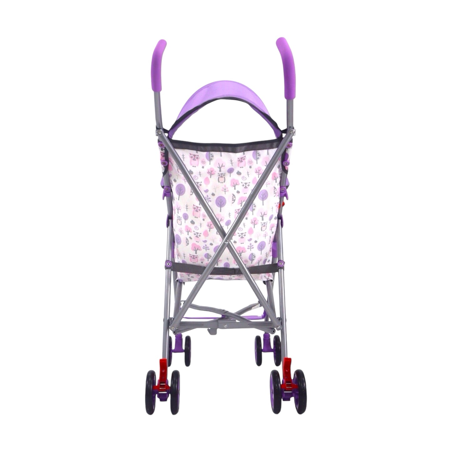 Carriola Confety Parents Choise 5089