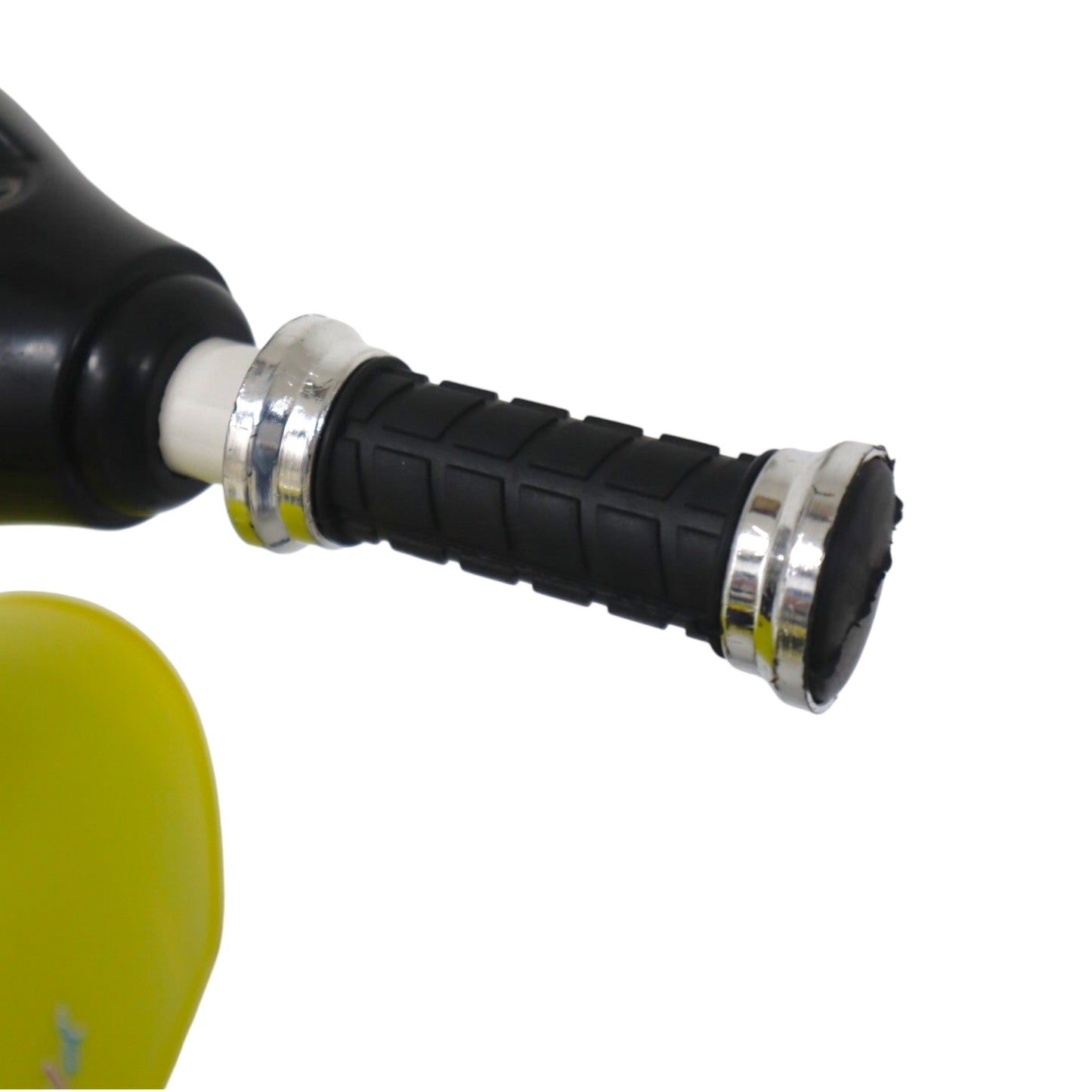 Triciclo Confety World JTRW616