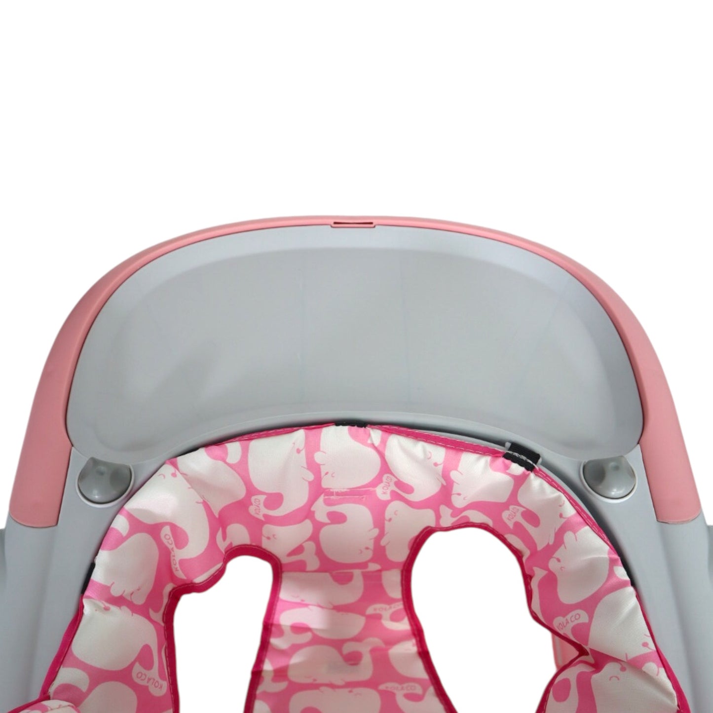 Andadera Confety Hopper Go WA007