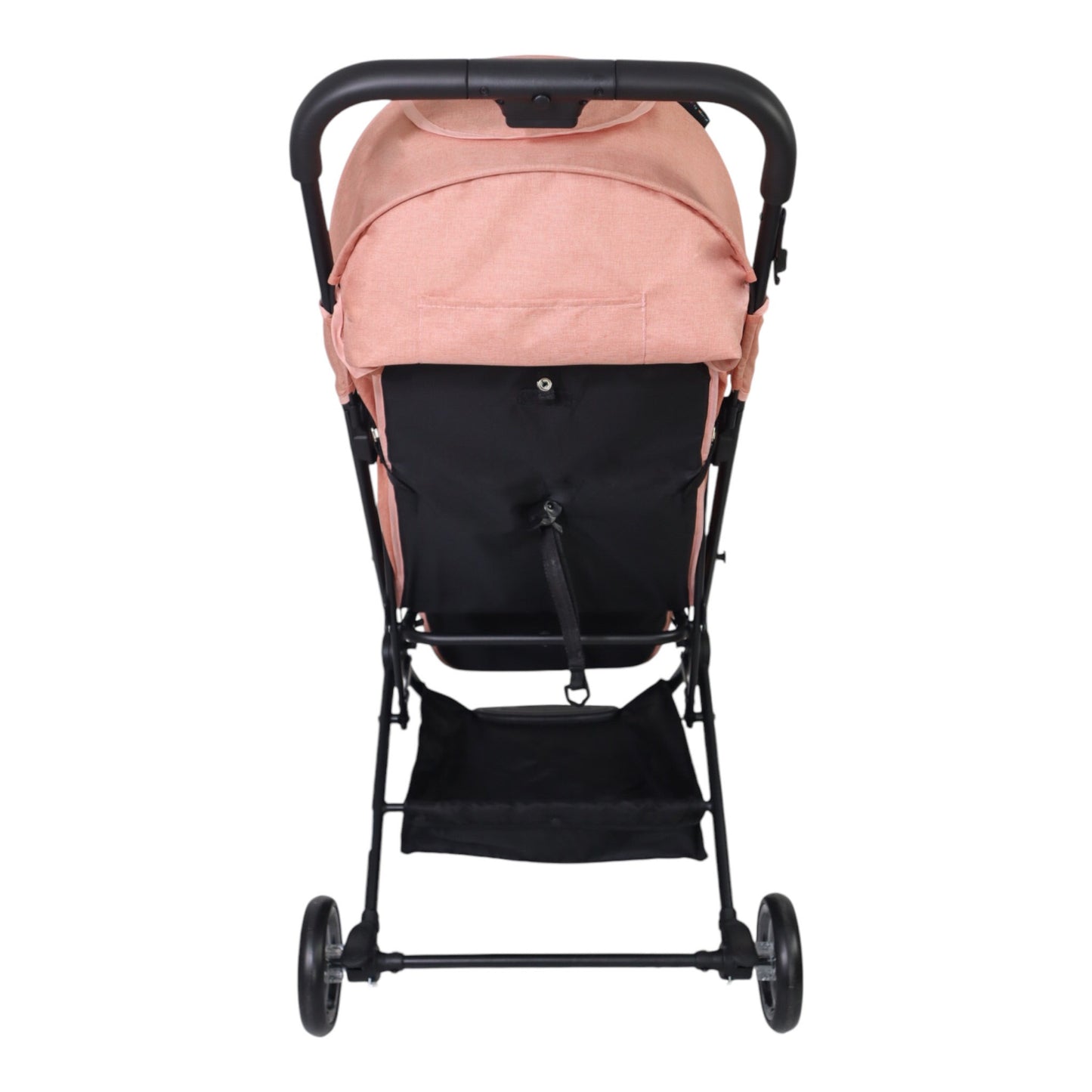 Carriola Confety Luki  JST826
