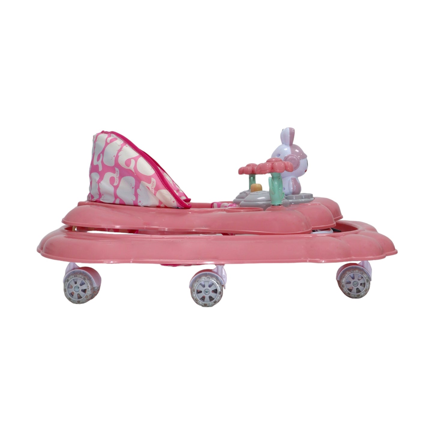 Andadera Confety Yudy WA019