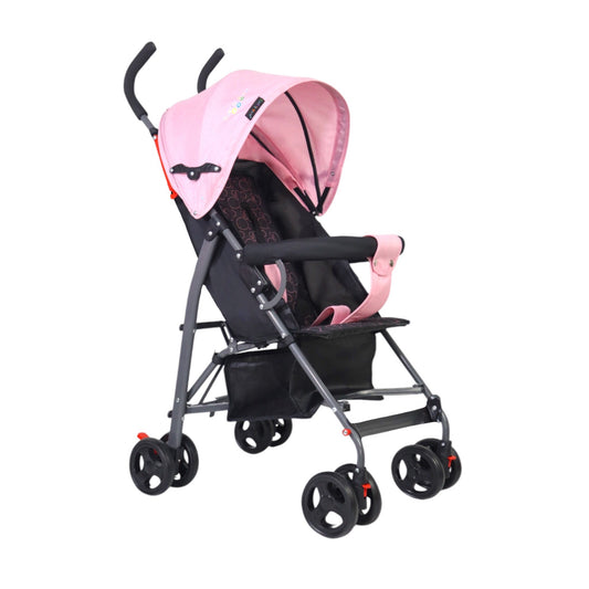 Carriola Confety Zoe JST806-Z