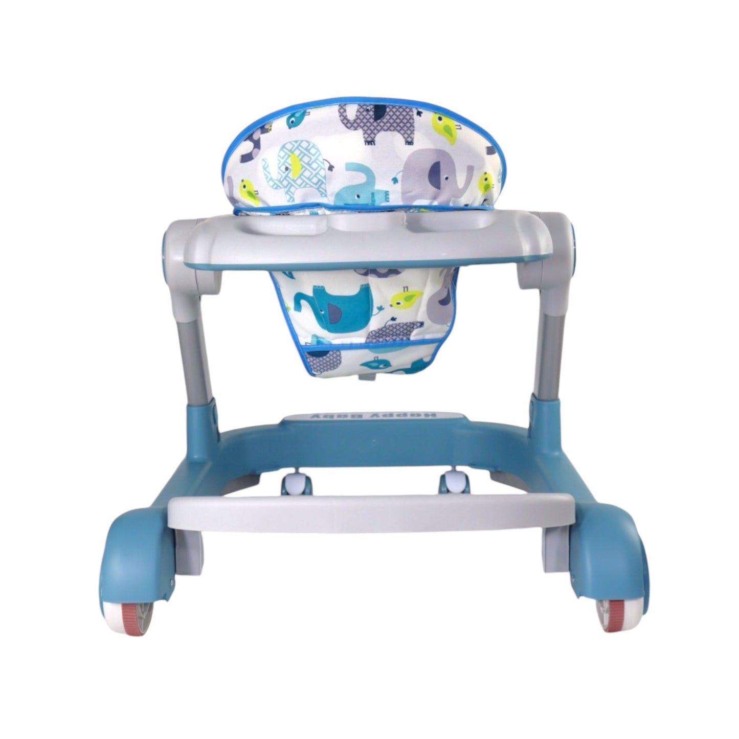 Andadera Confety Hopper Go WA007