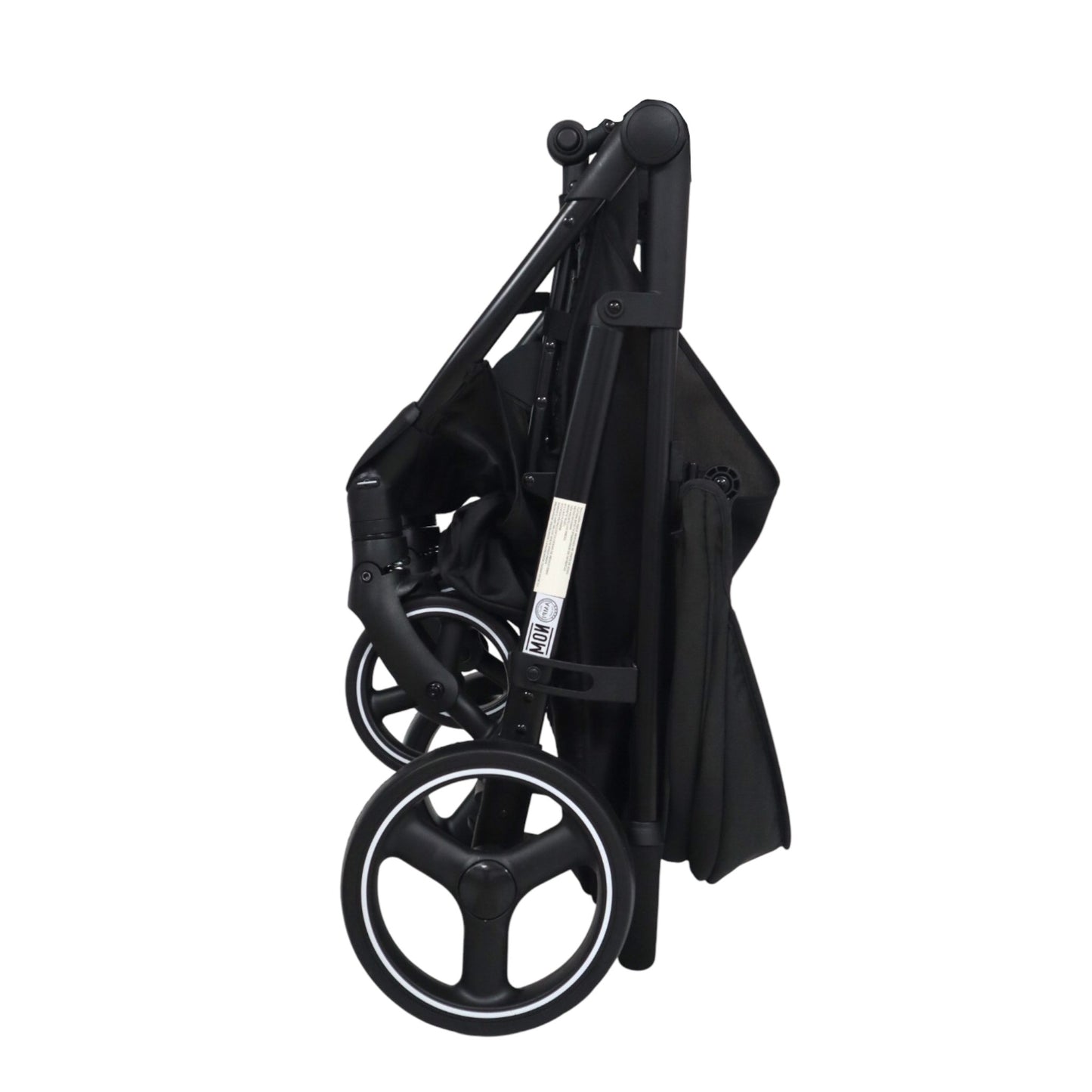 Carriola Confety Mafer 4 en 1 JST821