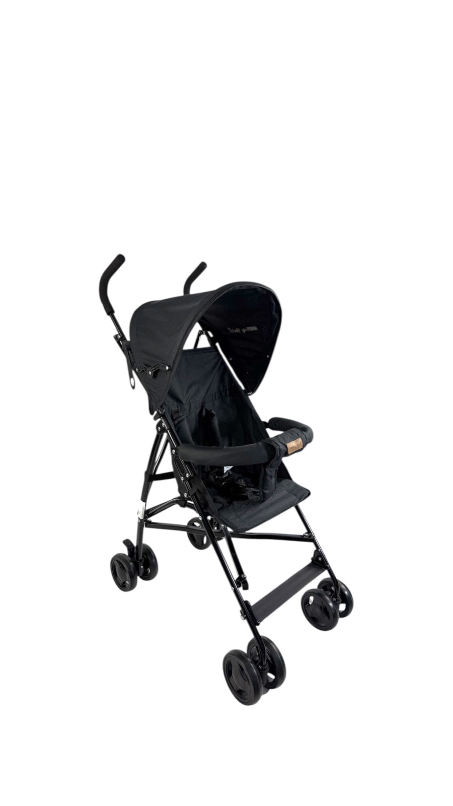 Carriola De Bastón Confety Imelda JST821