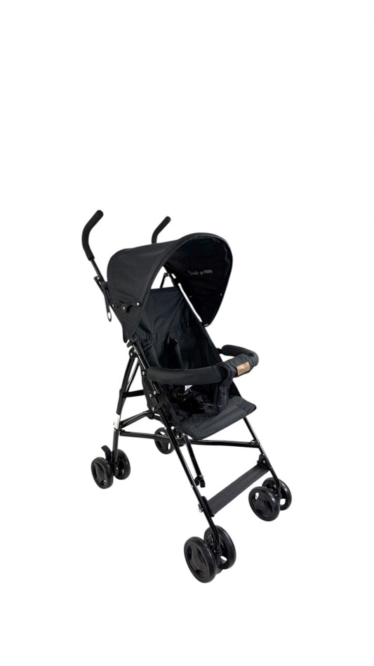 Carriola De Bastón Confety Imelda JST821