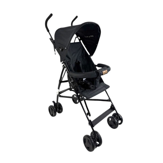 Carriola De Bastón Confety Imelda JST821