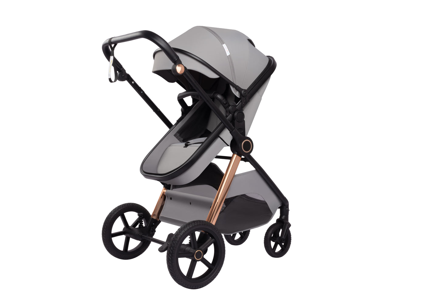 Carriola Confety Freya JST842