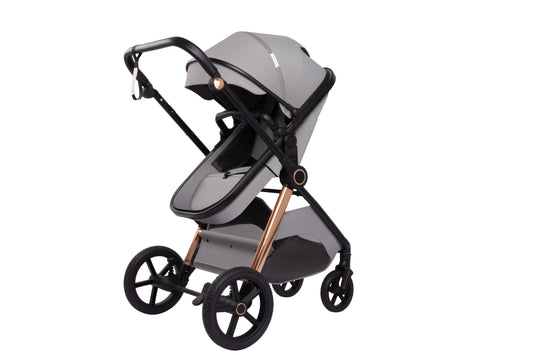 Carriola Confety Freya JST842