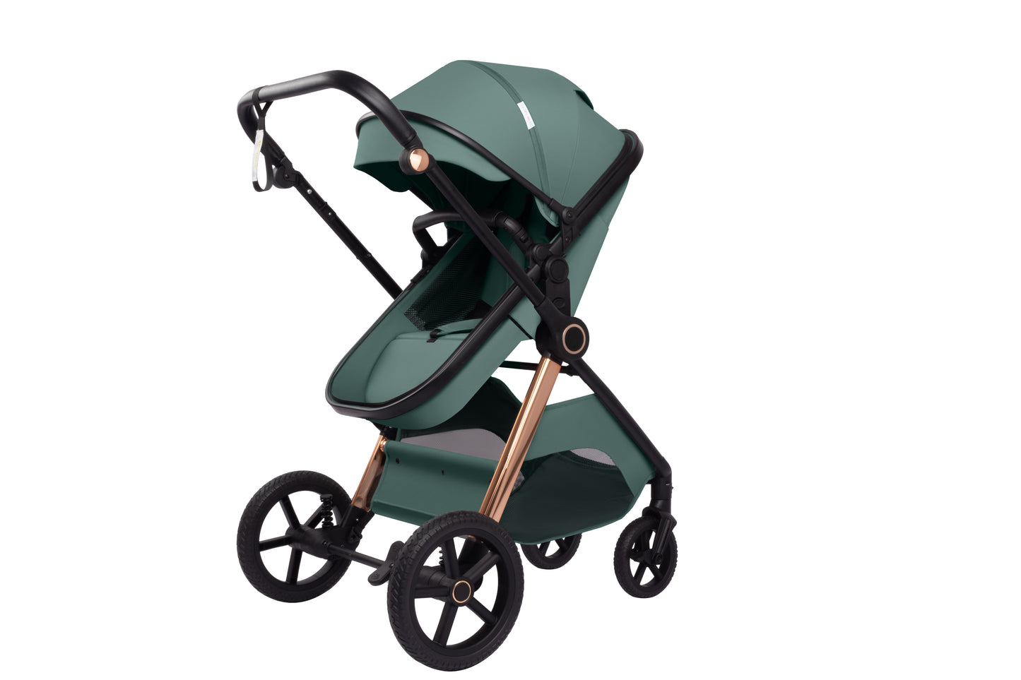 Carriola Confety Freya JST842