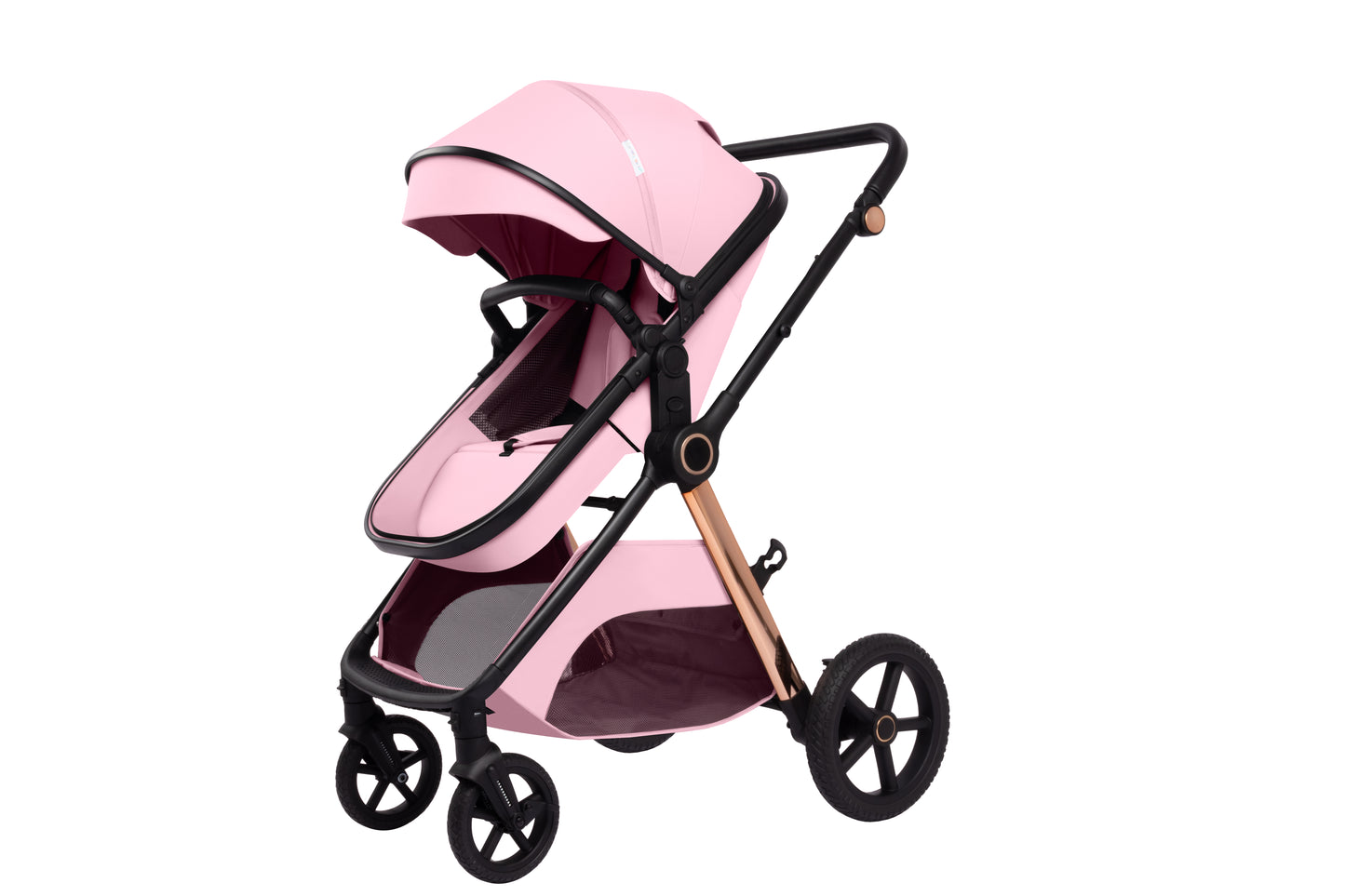 Carriola Confety Freya JST842