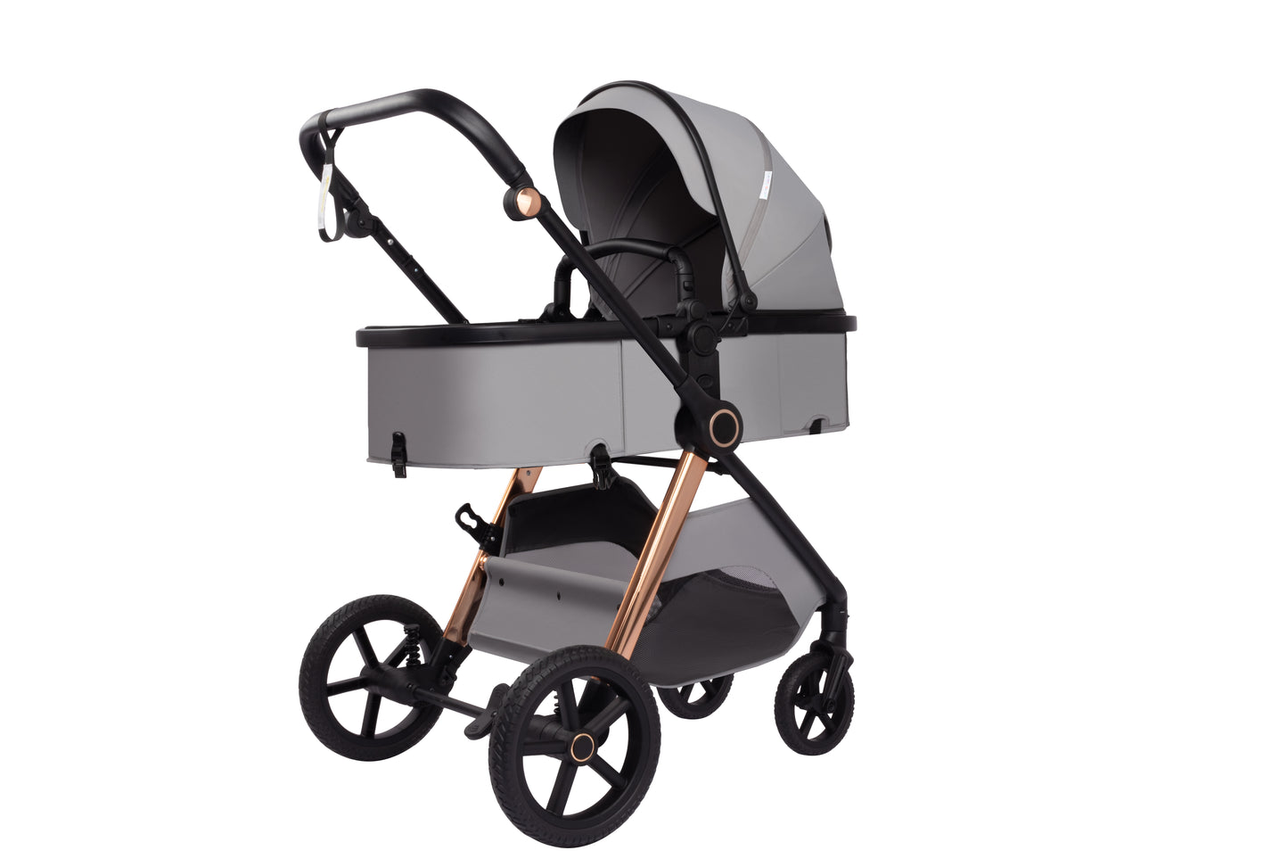 Carriola Confety Freya JST842