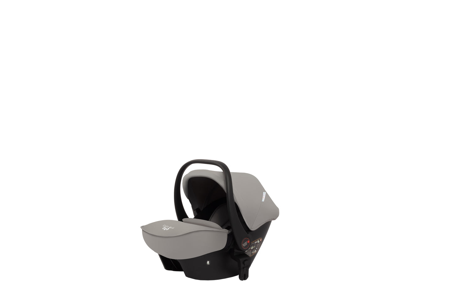 Carriola Confety Freya JST842