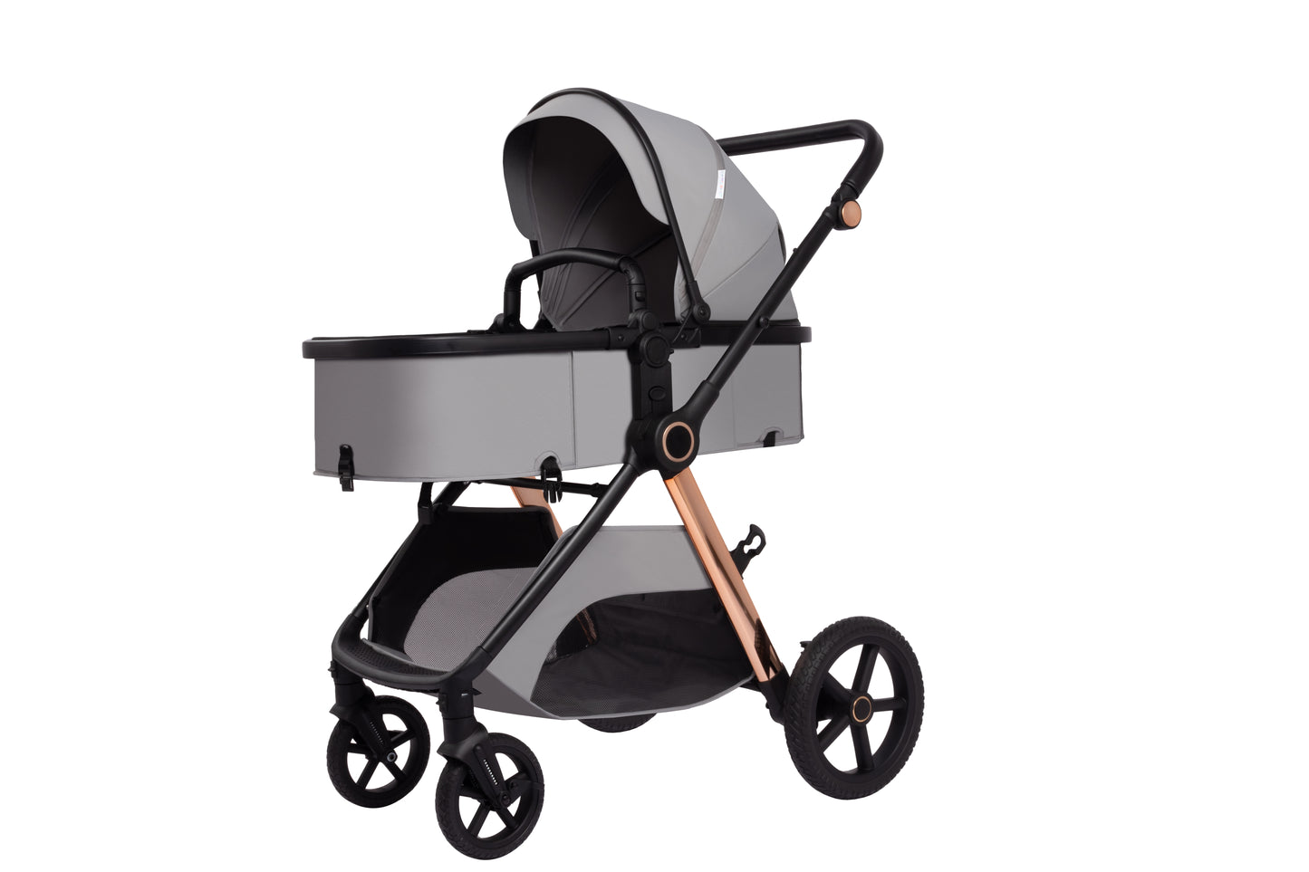 Carriola Confety Freya JST842