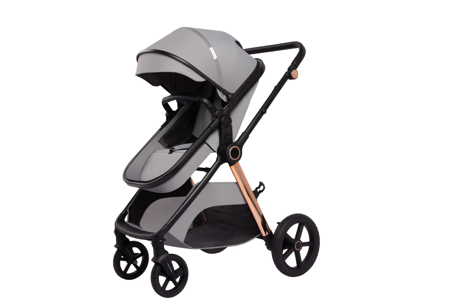 Carriola Confety Freya JST842