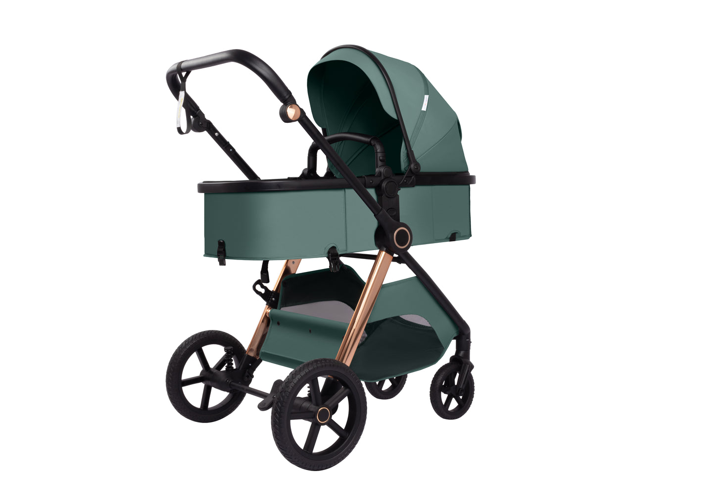 Carriola Confety Freya JST842