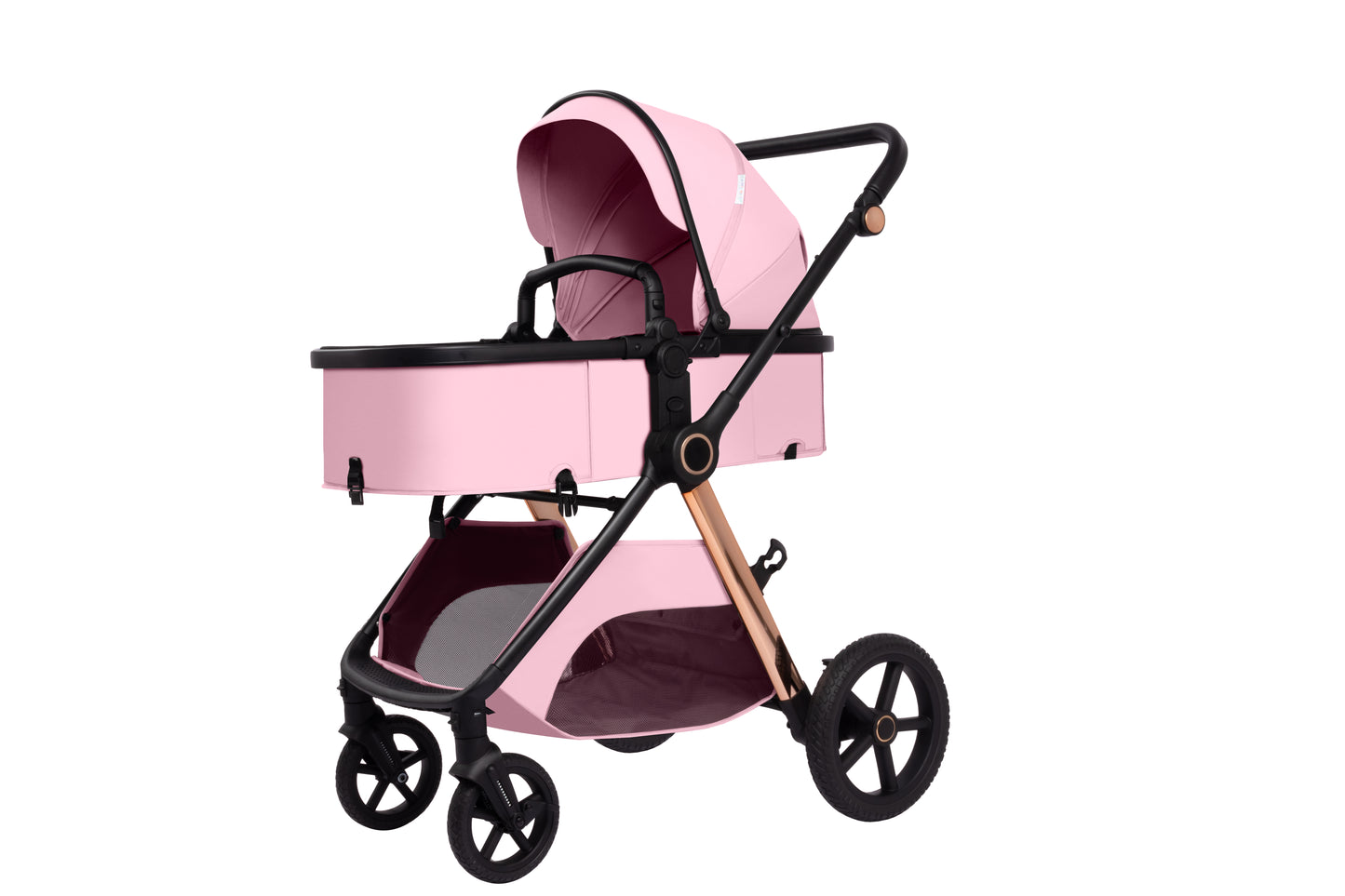 Carriola Confety Freya JST842