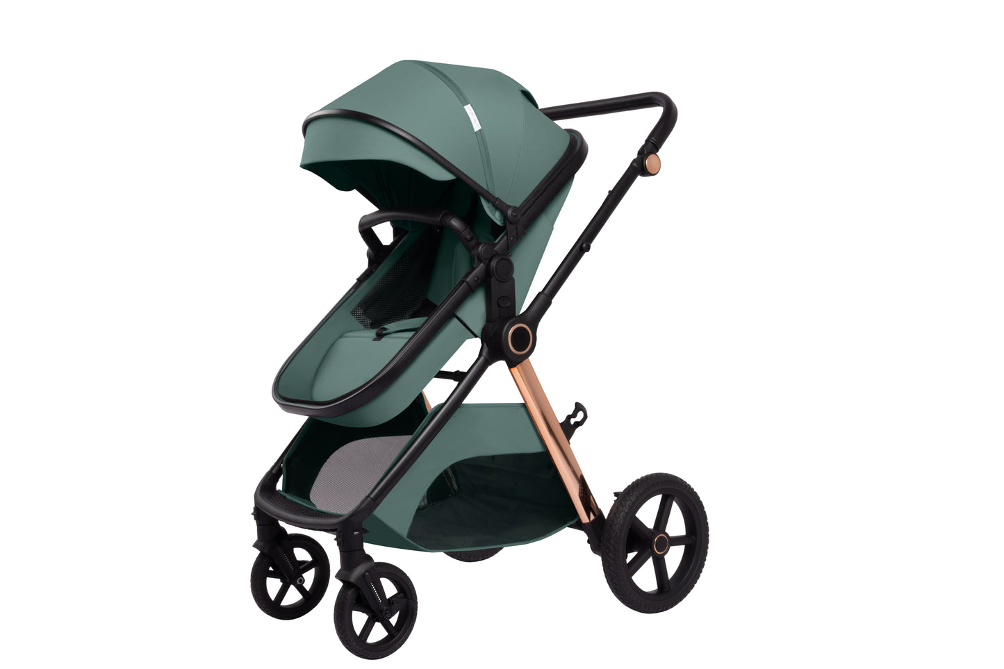 Carriola Confety Freya JST842