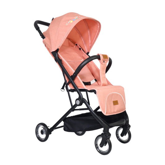 Carriola Confety Luki  JST826
