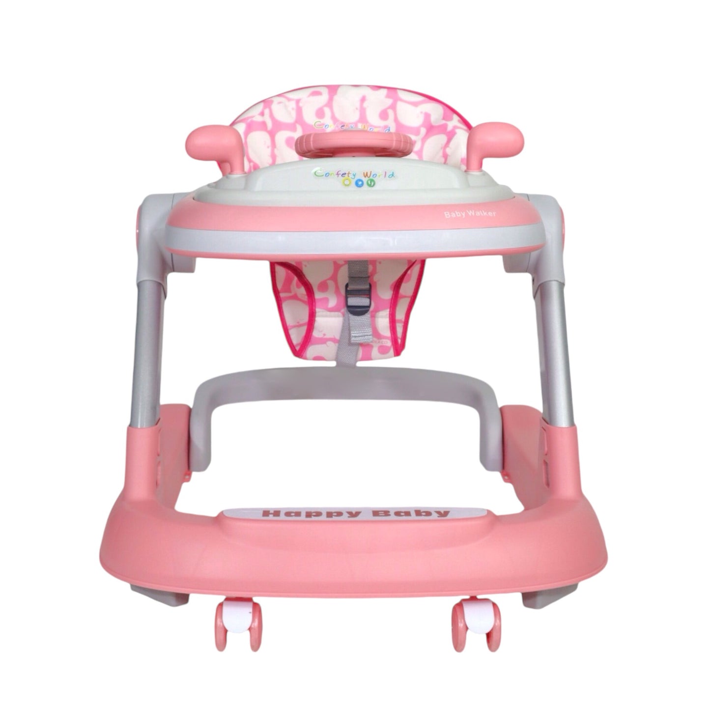 Andadera Confety Hopper Go WA007