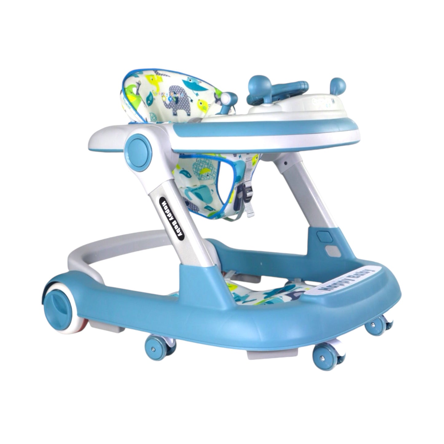 Andadera Confety Hopper Go WA007