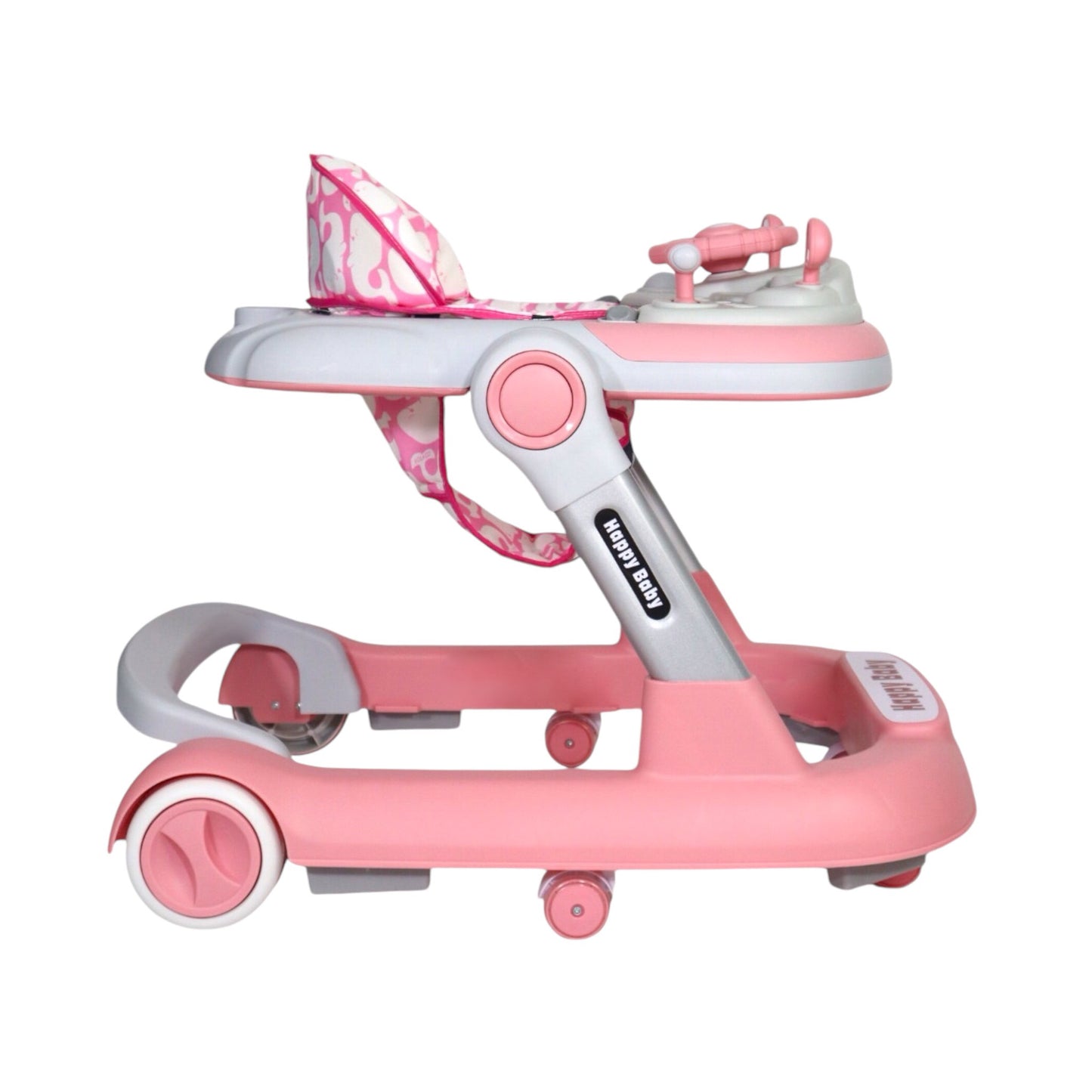 Andadera Confety Hopper Go WA007