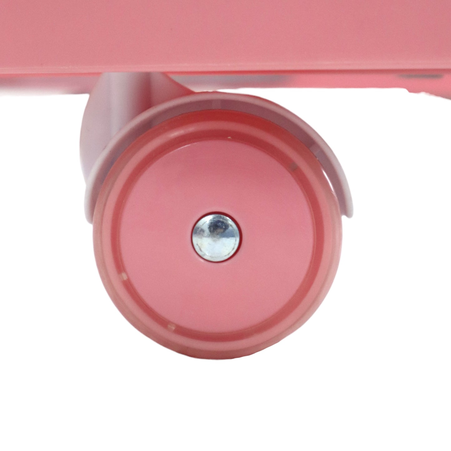 Andadera Mecedora Confety Hopper WA018