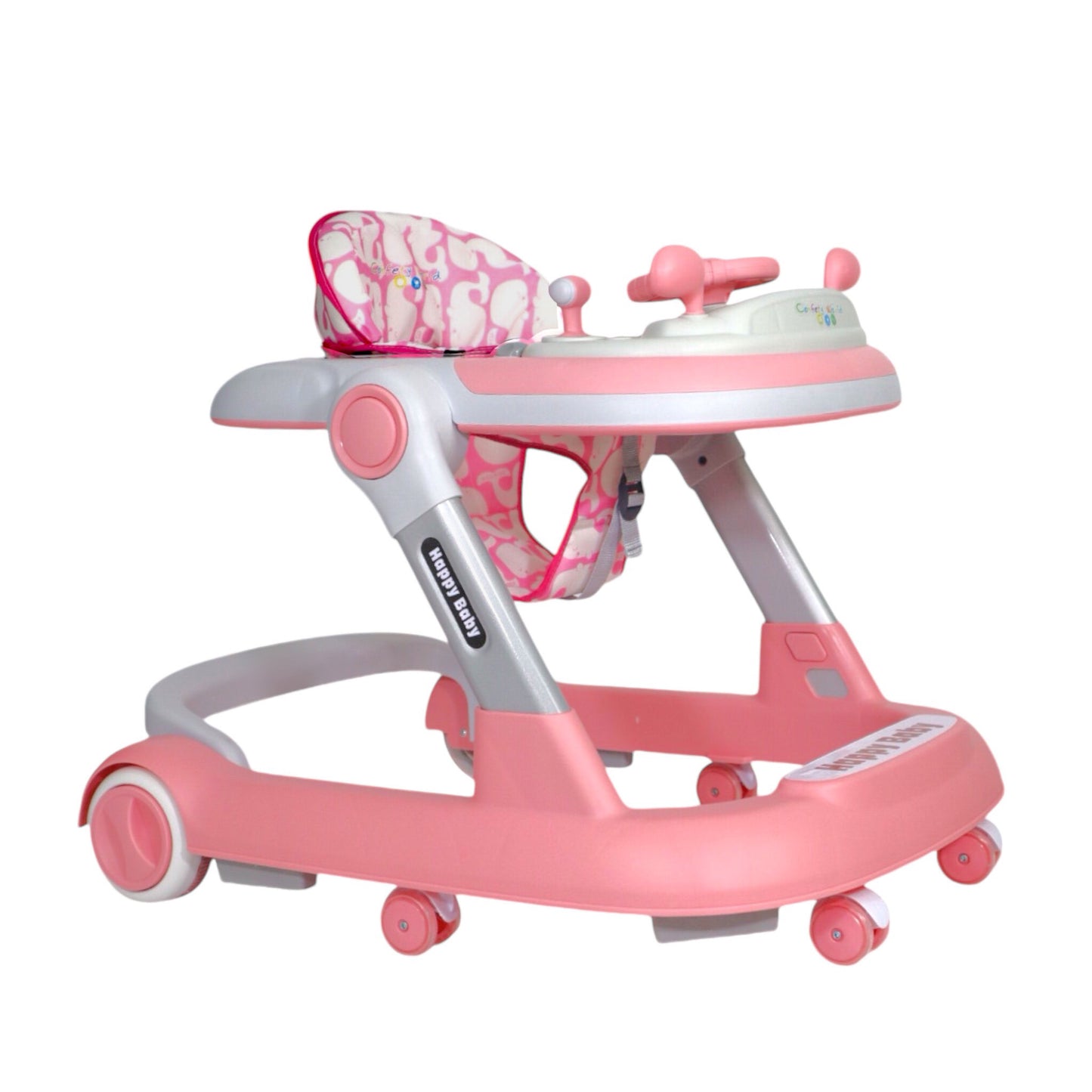 Andadera Confety Hopper Go WA007