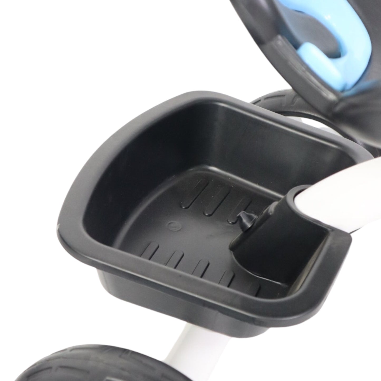 Triciclo Confety World JTR065-03